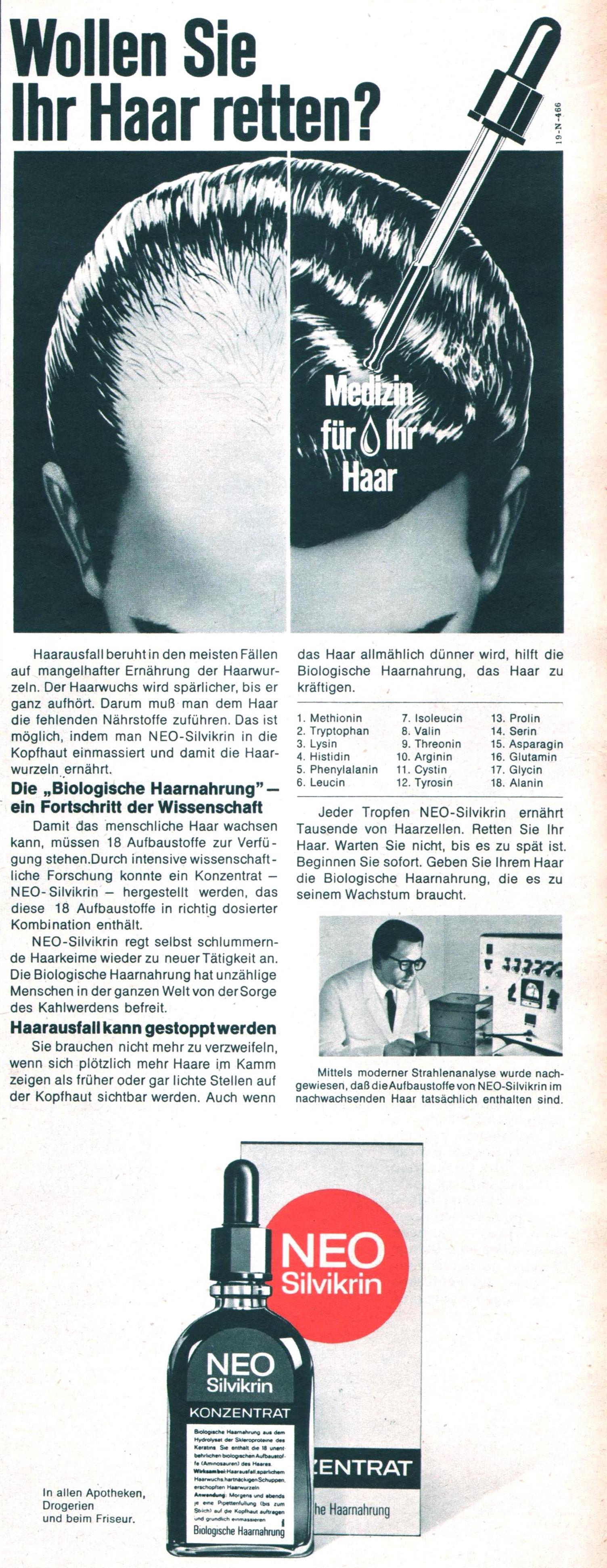 Neo Solvikrin 1967 0.jpg
